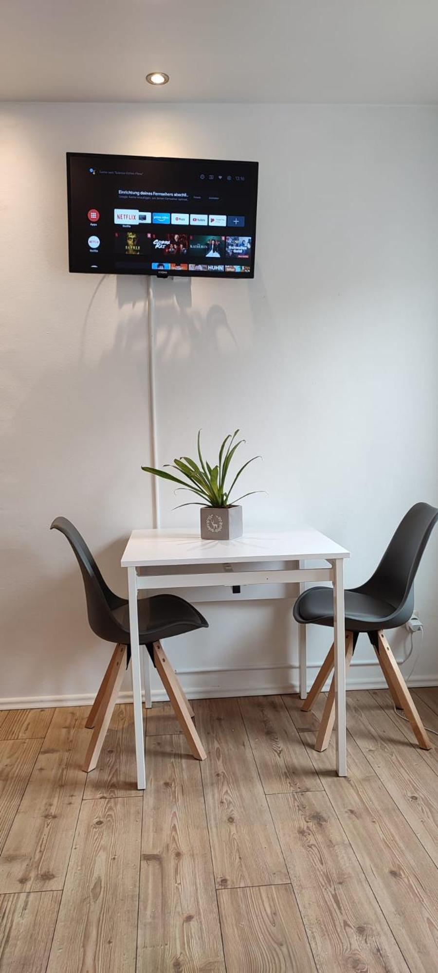 Privatzimmer-2 In Ruhiger Lage 9Min Von Hbh 纽伦堡 外观 照片